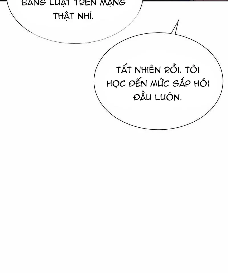 Luật Sư Sát Thủ Chapter 17 - 69