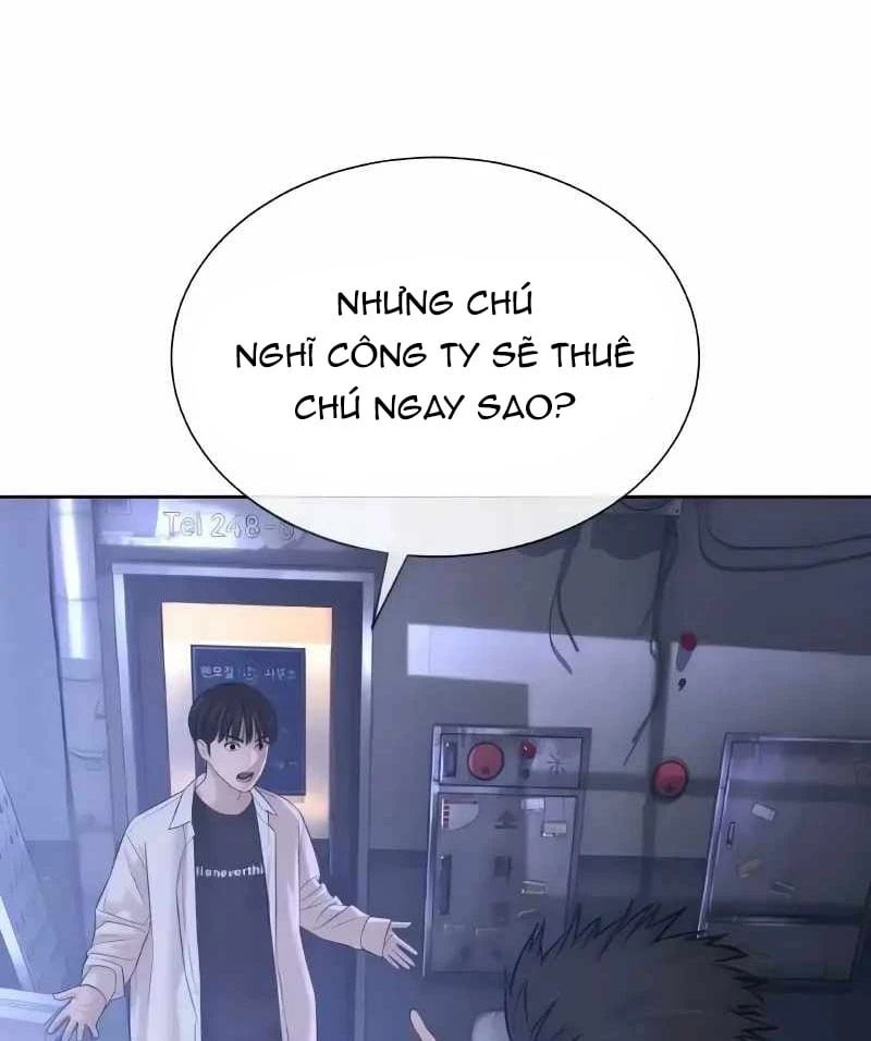 Luật Sư Sát Thủ Chapter 17 - 70