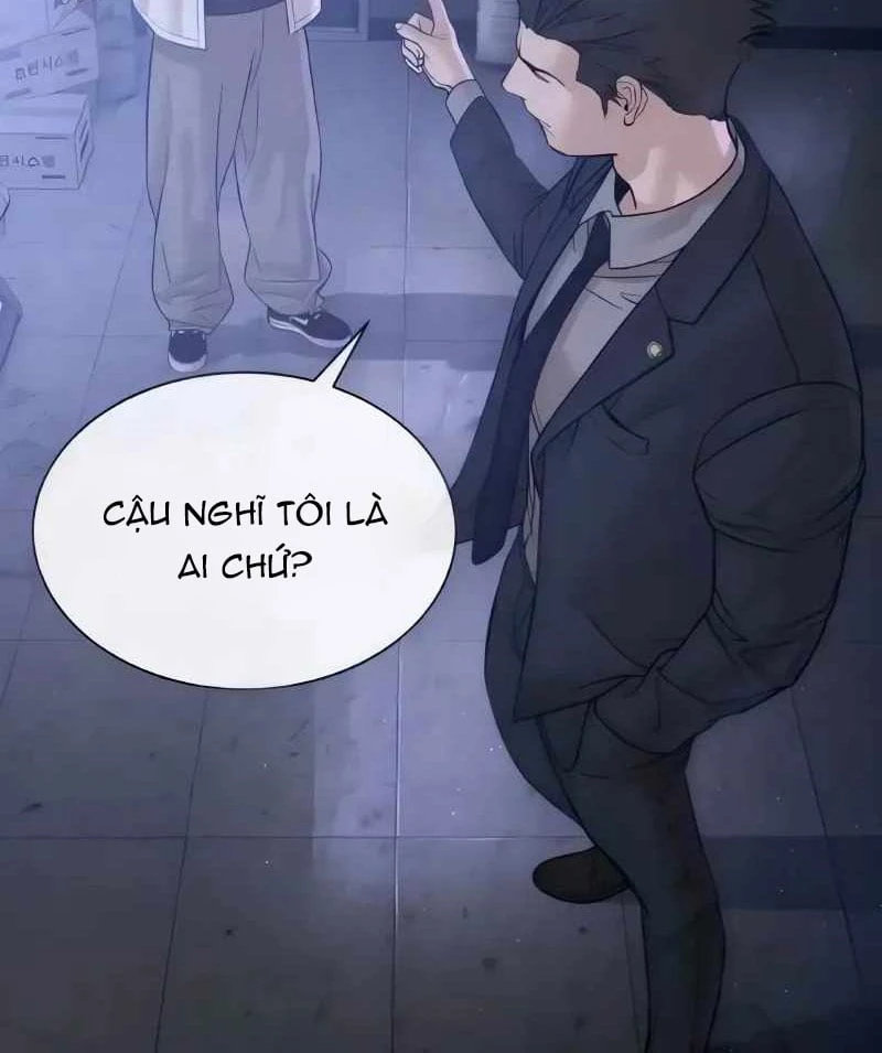 Luật Sư Sát Thủ Chapter 17 - 71