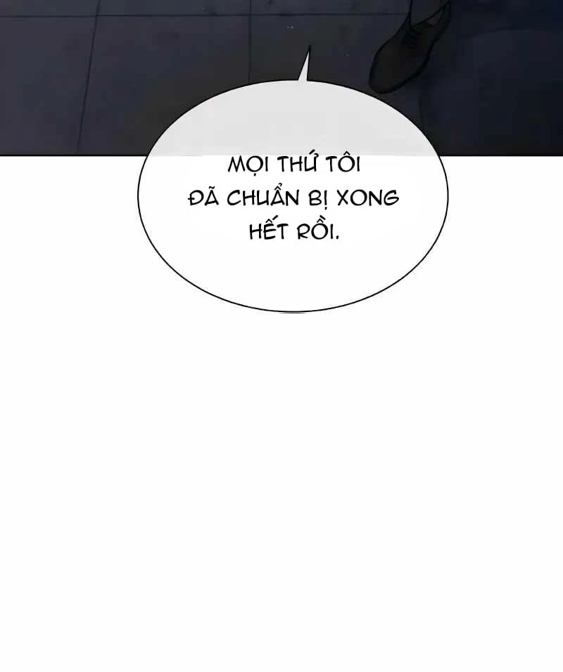 Luật Sư Sát Thủ Chapter 17 - 72