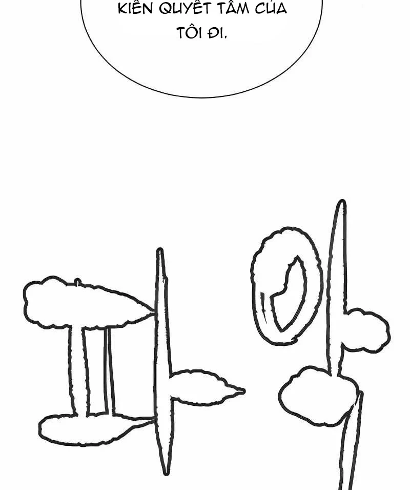 Luật Sư Sát Thủ Chapter 17 - 74