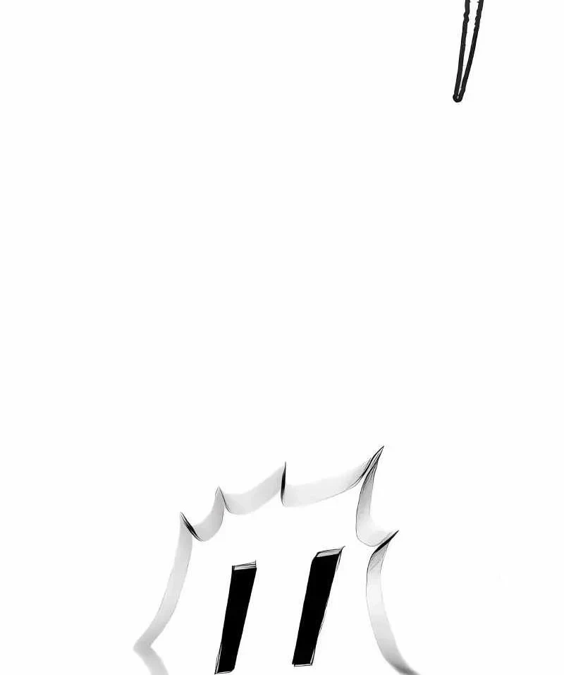 Luật Sư Sát Thủ Chapter 17 - 75