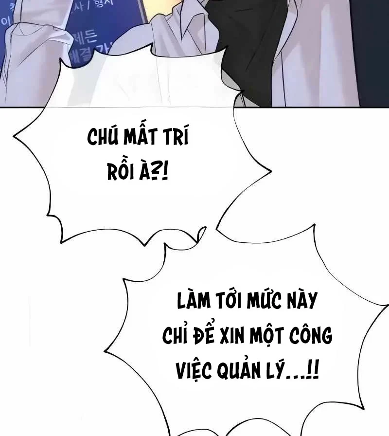 Luật Sư Sát Thủ Chapter 17 - 77