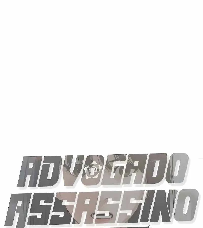 Luật Sư Sát Thủ Chapter 17 - 80