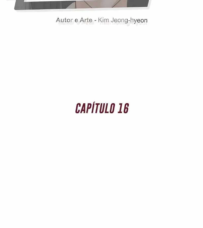 Luật Sư Sát Thủ Chapter 17 - 81