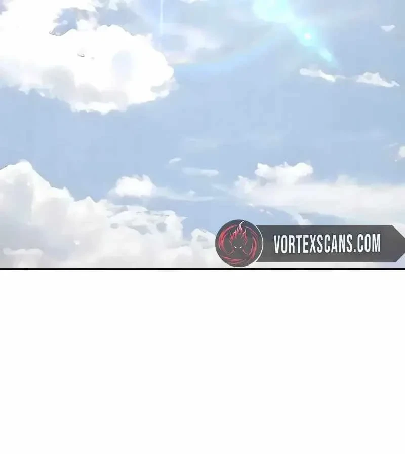 Luật Sư Sát Thủ Chapter 17 - 83