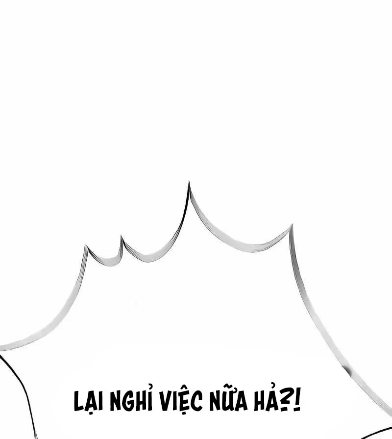 Luật Sư Sát Thủ Chapter 17 - 84