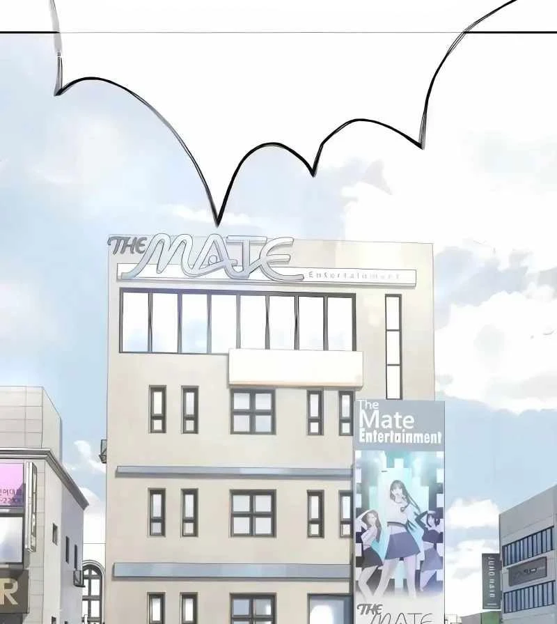 Luật Sư Sát Thủ Chapter 17 - 85