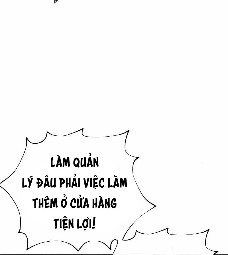 Luật Sư Sát Thủ Chapter 17 - 87