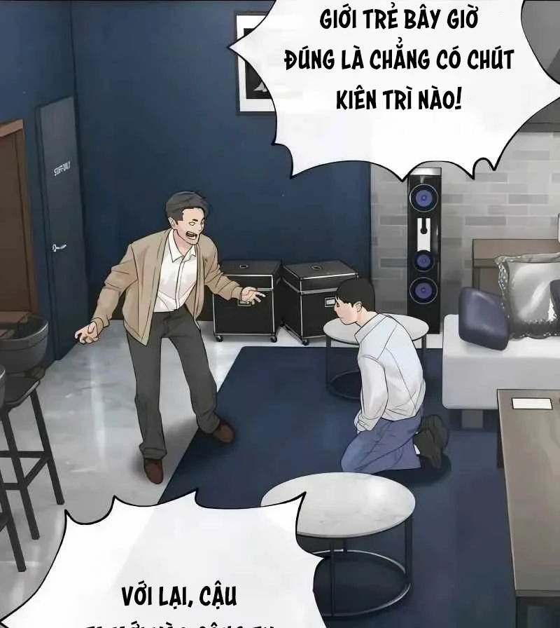 Luật Sư Sát Thủ Chapter 17 - 88