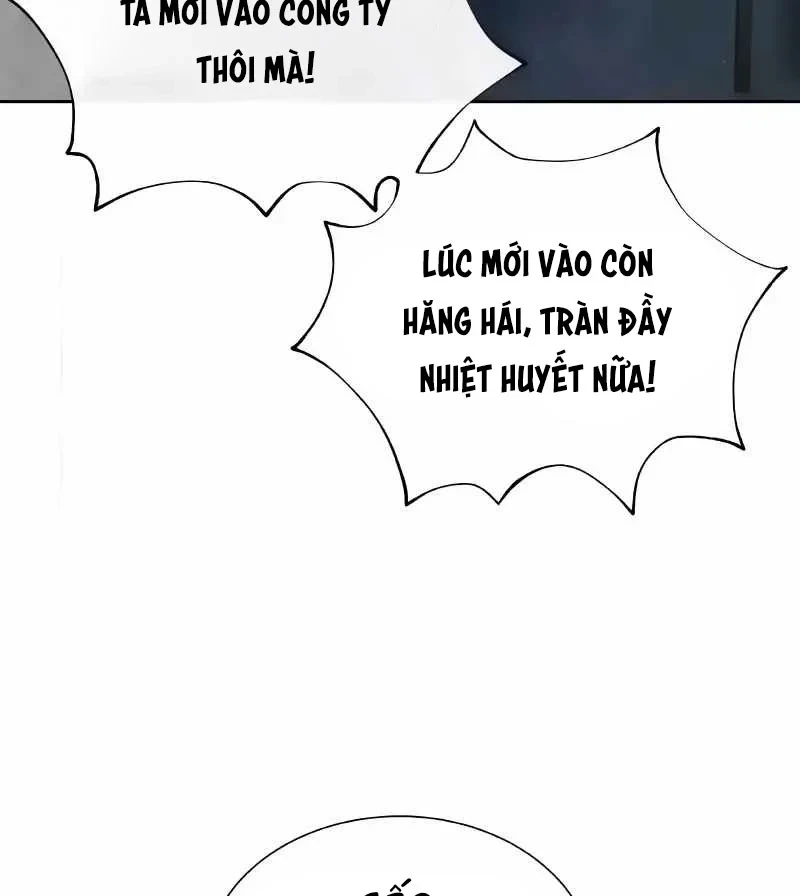 Luật Sư Sát Thủ Chapter 17 - 89