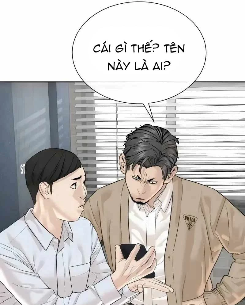 Luật Sư Sát Thủ Chapter 17 - 91