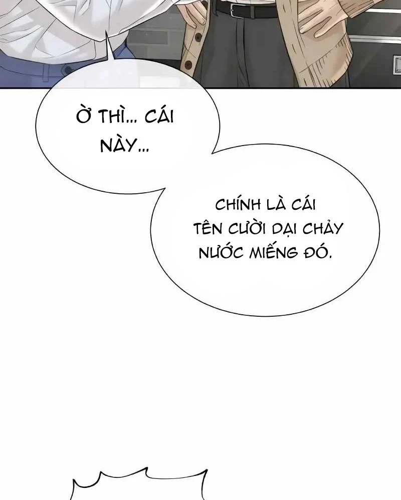 Luật Sư Sát Thủ Chapter 17 - 92