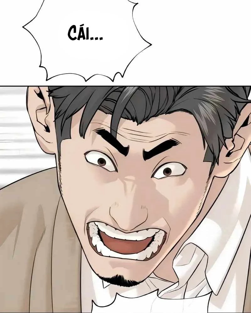 Luật Sư Sát Thủ Chapter 17 - 93