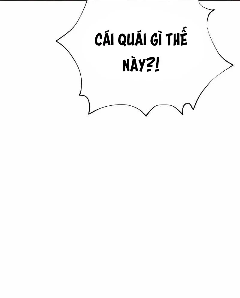 Luật Sư Sát Thủ Chapter 17 - 94