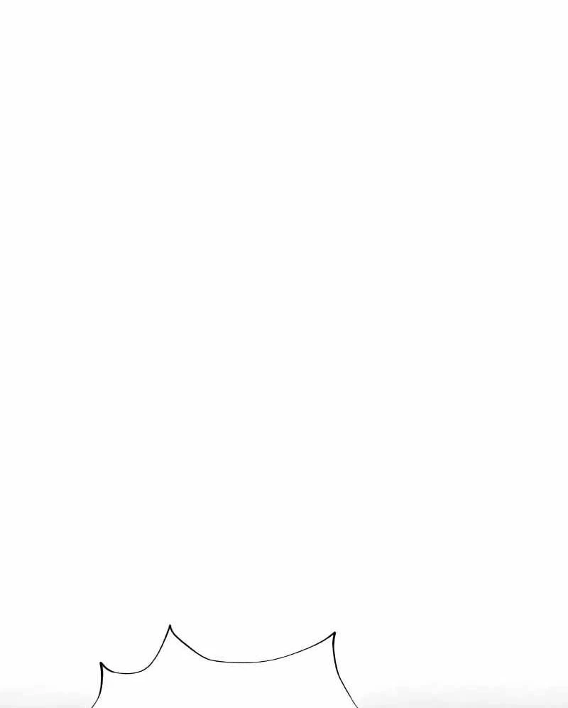 Luật Sư Sát Thủ Chapter 17 - 95