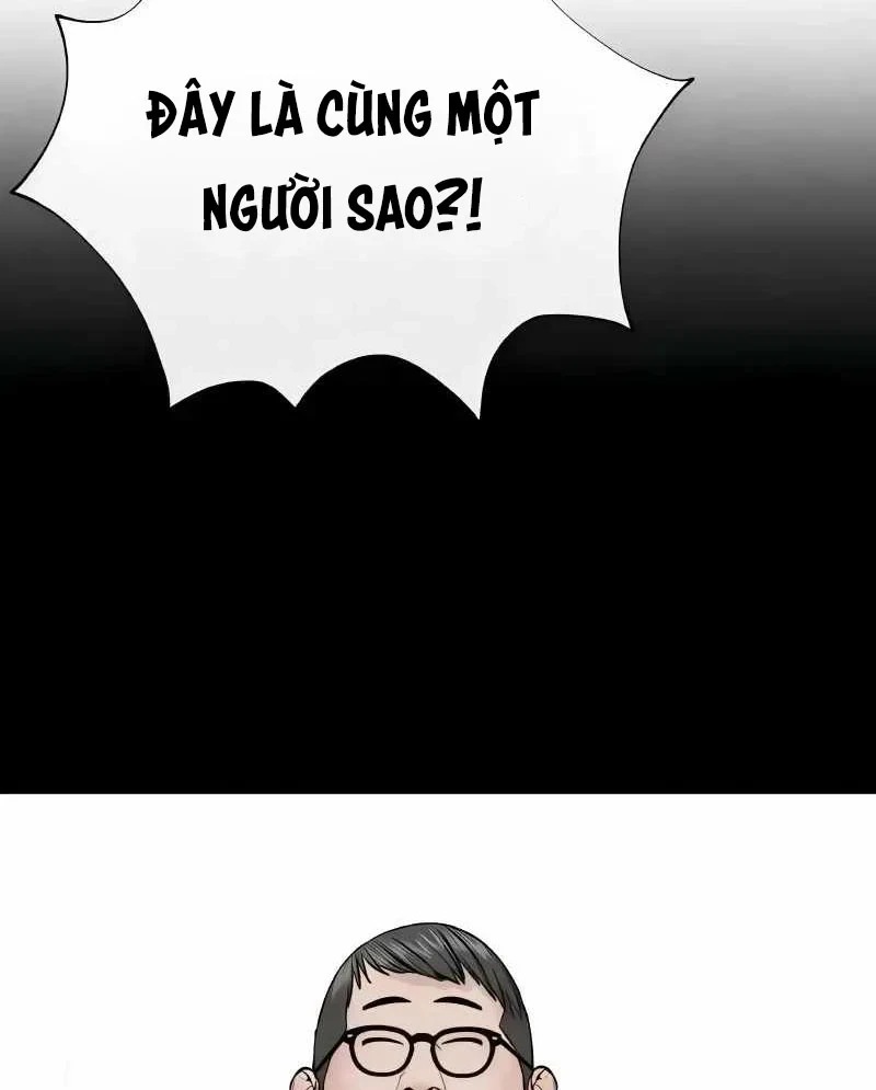 Luật Sư Sát Thủ Chapter 17 - 96