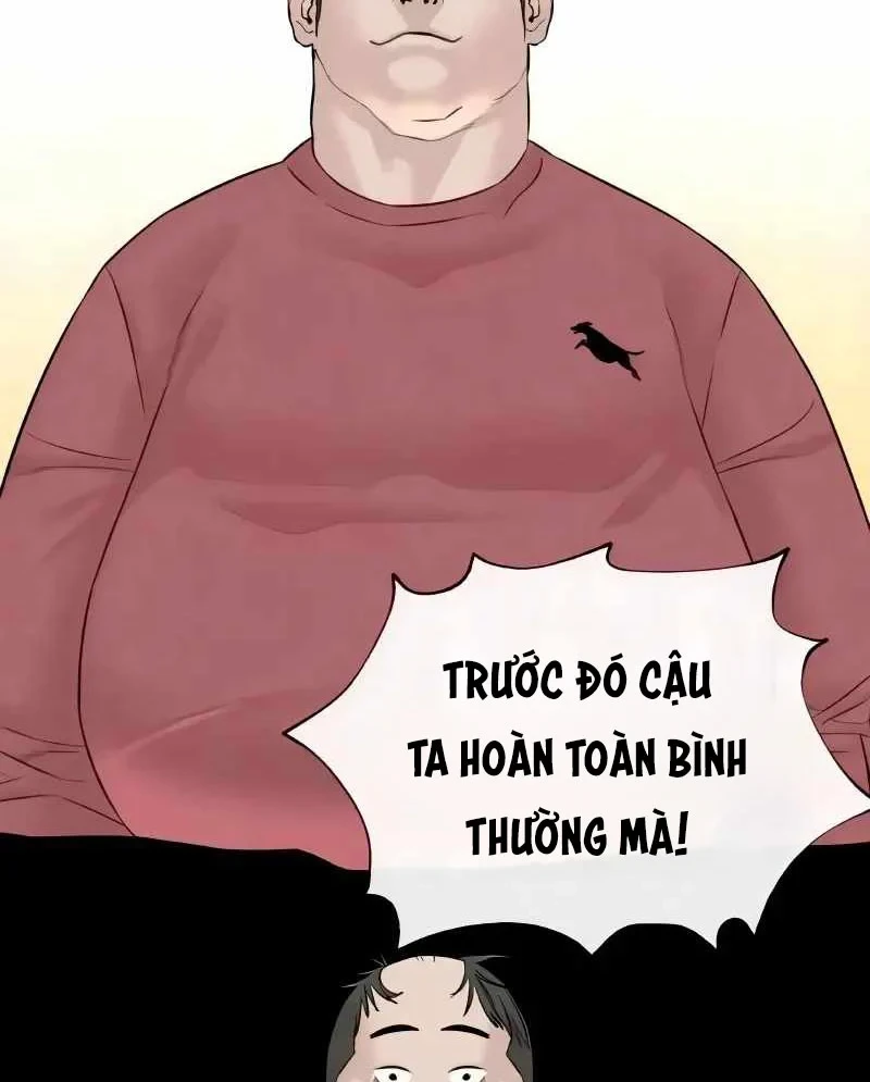 Luật Sư Sát Thủ Chapter 17 - 97