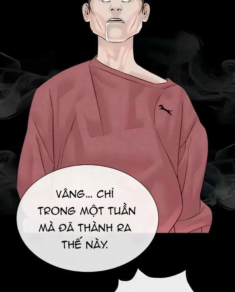 Luật Sư Sát Thủ Chapter 17 - 98