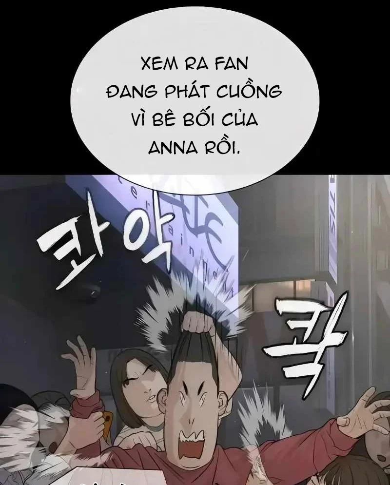 Luật Sư Sát Thủ Chapter 17 - 100