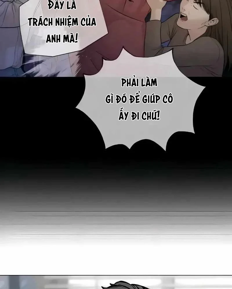 Luật Sư Sát Thủ Chapter 17 - 101