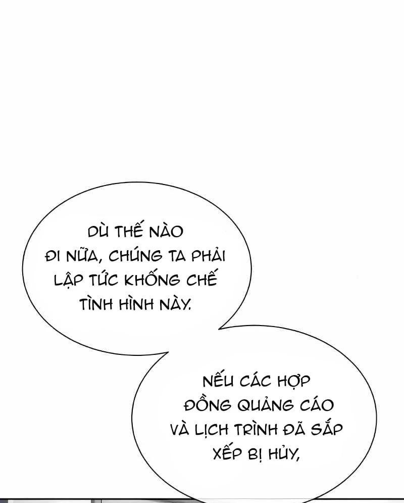 Luật Sư Sát Thủ Chapter 17 - 103