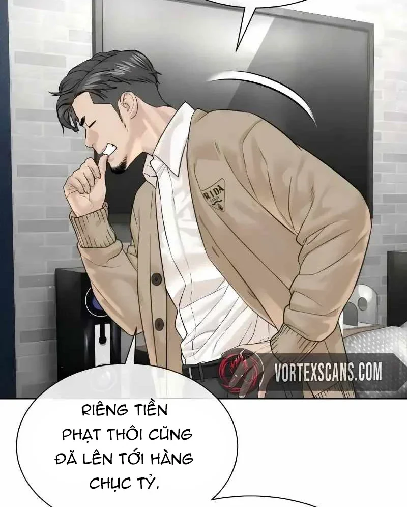 Luật Sư Sát Thủ Chapter 17 - 104