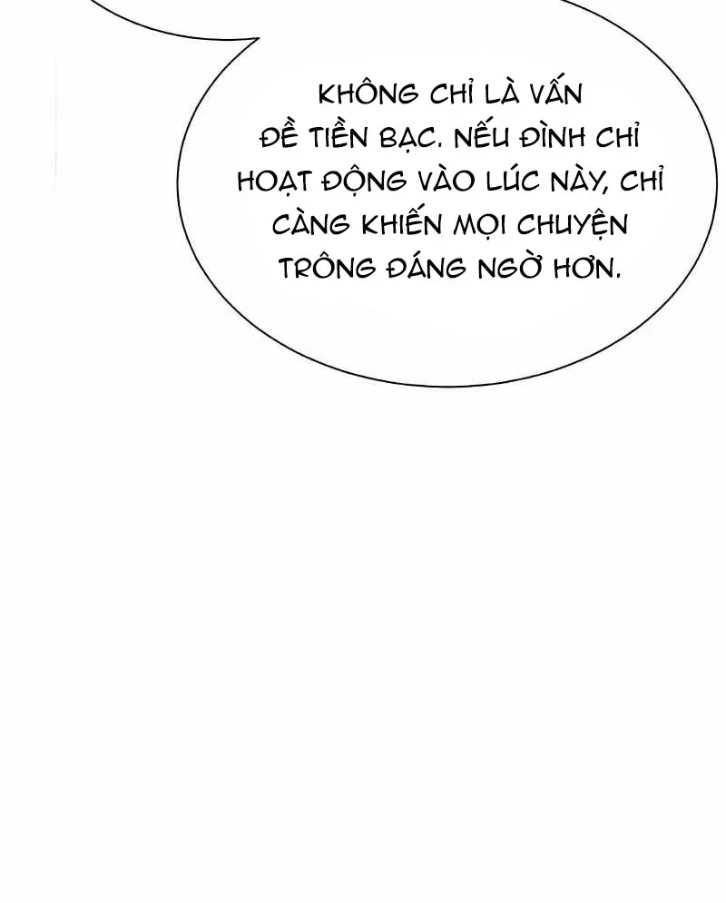 Luật Sư Sát Thủ Chapter 17 - 105