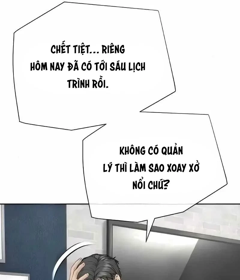 Luật Sư Sát Thủ Chapter 17 - 106