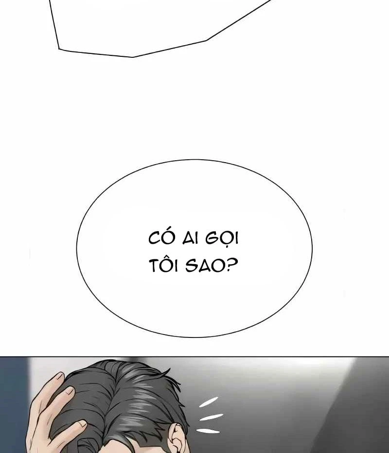 Luật Sư Sát Thủ Chapter 17 - 108