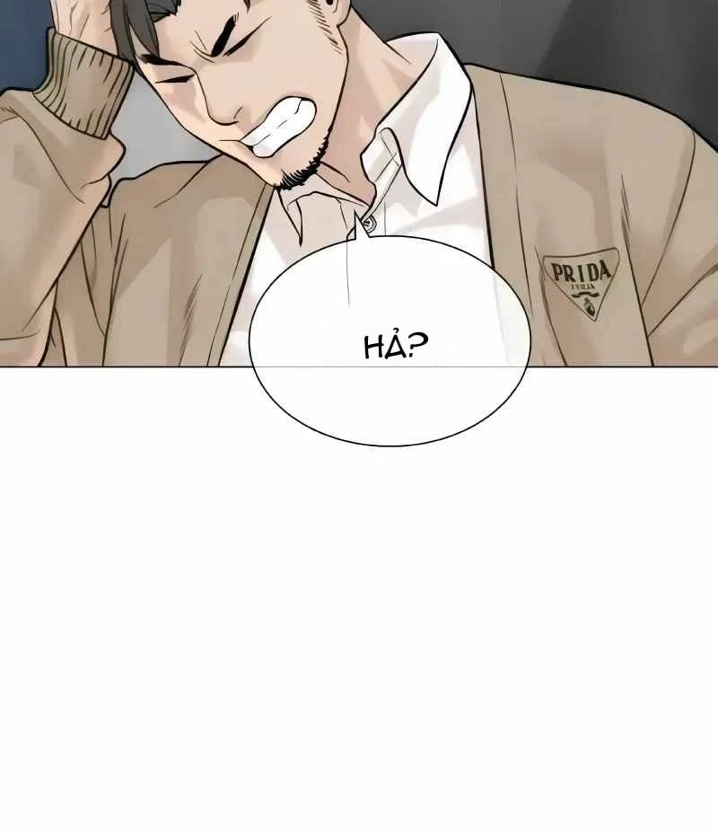 Luật Sư Sát Thủ Chapter 17 - 109