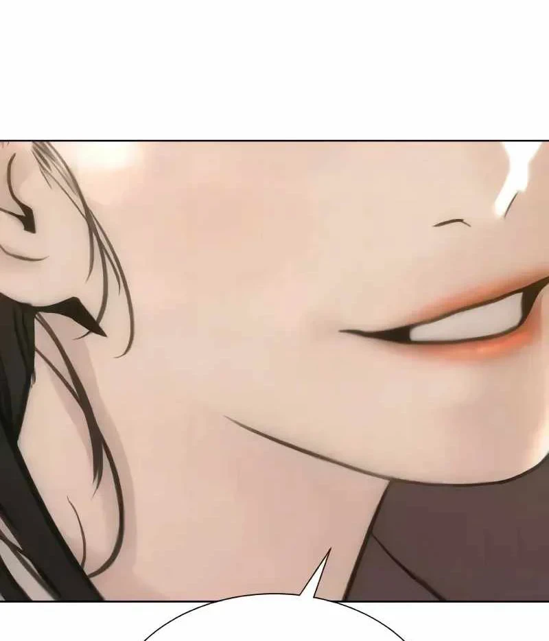 Luật Sư Sát Thủ Chapter 17 - 110