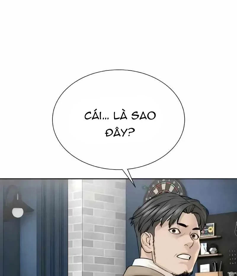 Luật Sư Sát Thủ Chapter 17 - 112