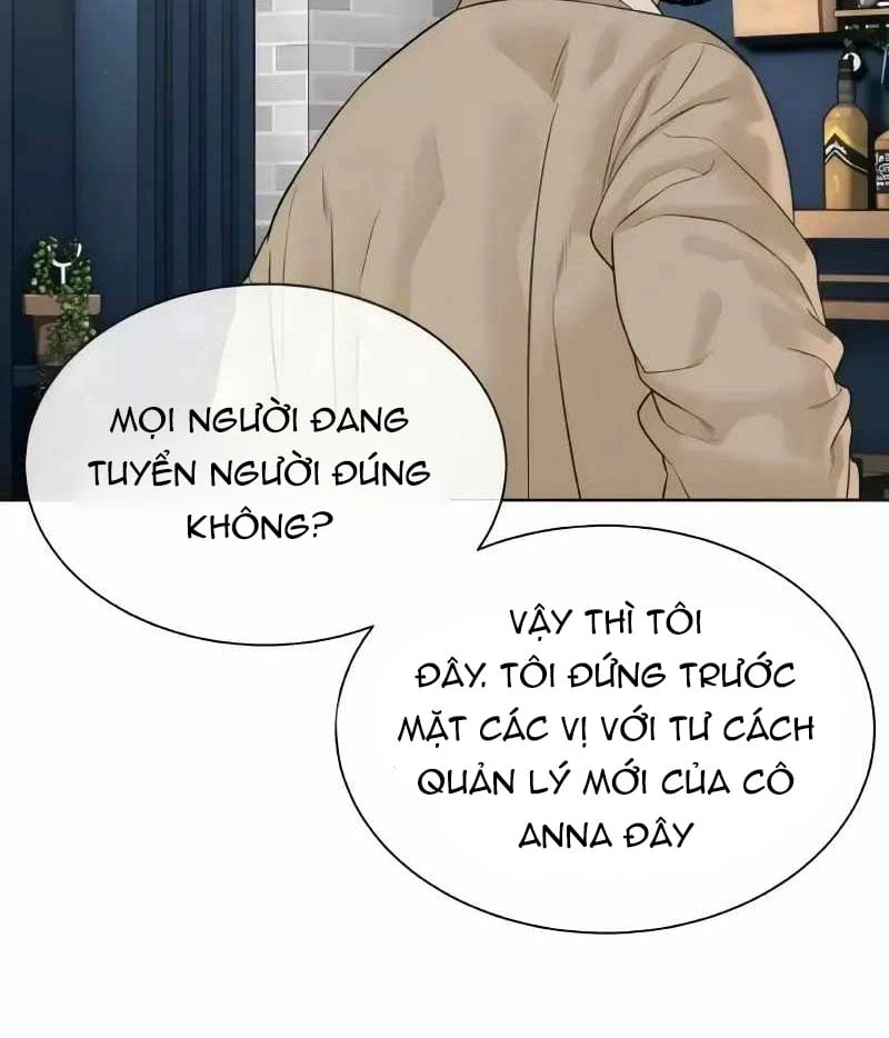 Luật Sư Sát Thủ Chapter 17 - 113