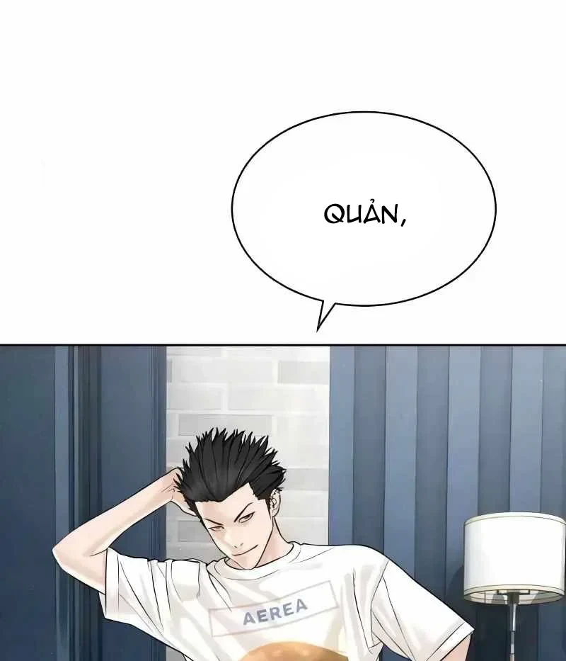 Luật Sư Sát Thủ Chapter 17 - 115