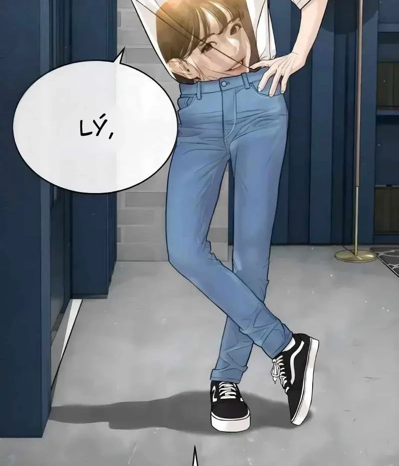 Luật Sư Sát Thủ Chapter 17 - 116