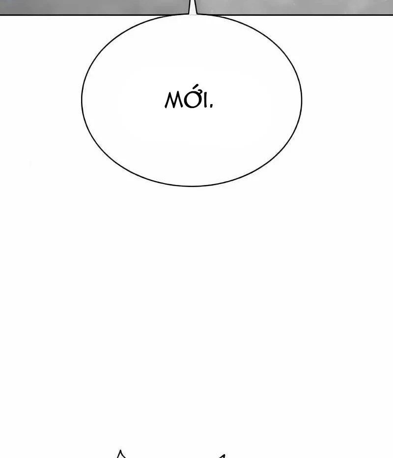 Luật Sư Sát Thủ Chapter 17 - 117