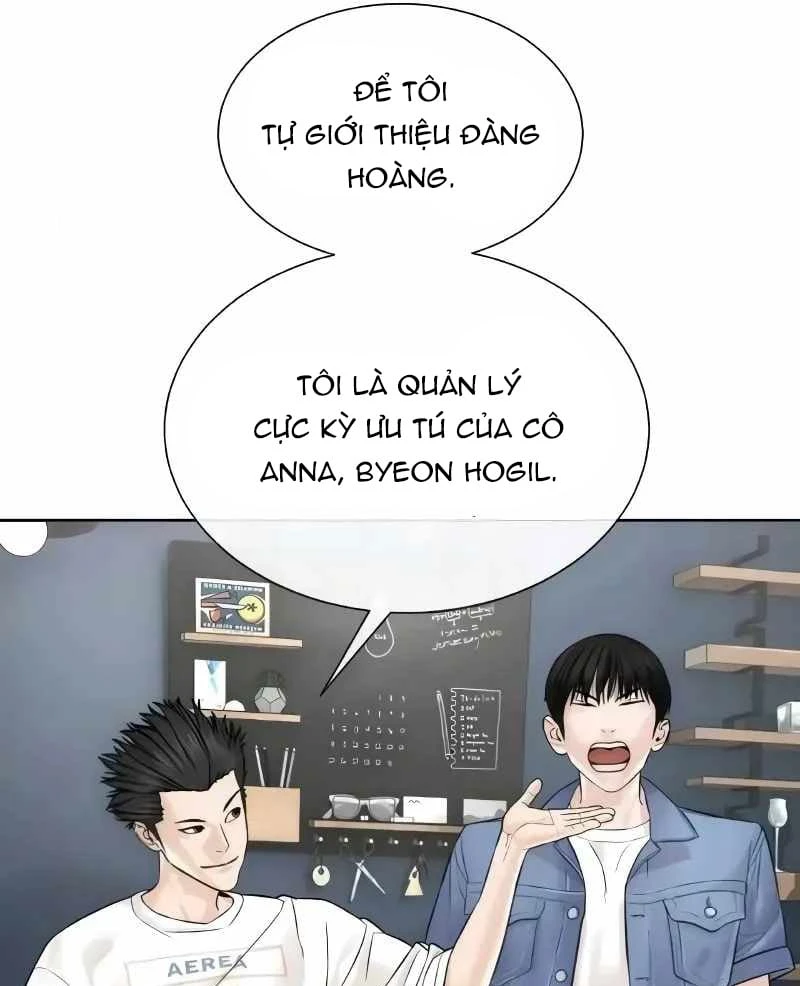 Luật Sư Sát Thủ Chapter 17 - 121