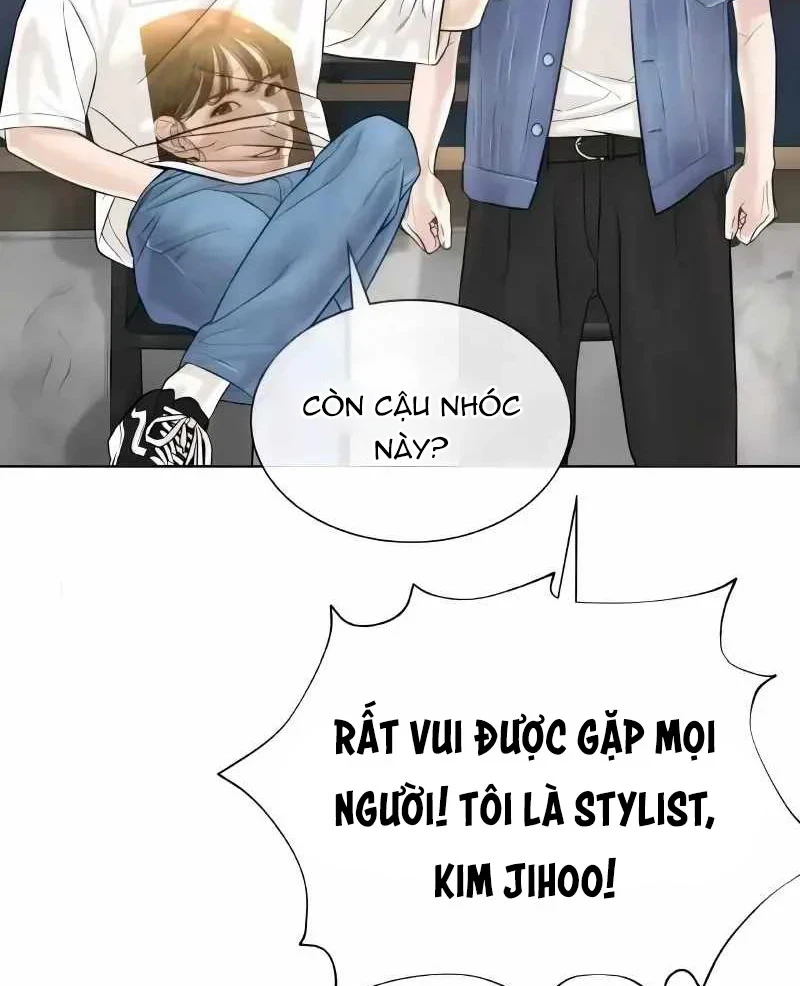 Luật Sư Sát Thủ Chapter 17 - 122