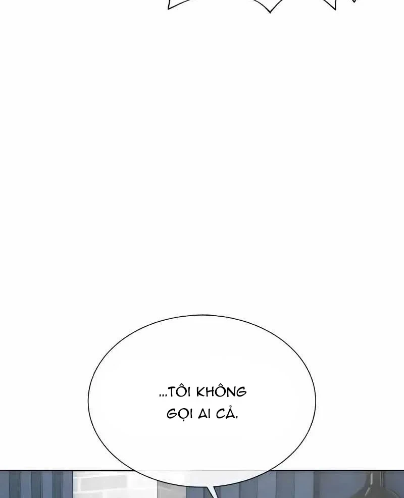 Luật Sư Sát Thủ Chapter 17 - 123