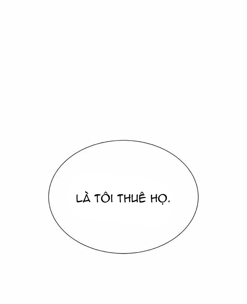 Luật Sư Sát Thủ Chapter 17 - 125