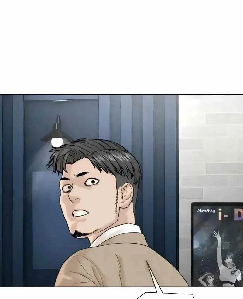 Luật Sư Sát Thủ Chapter 17 - 126