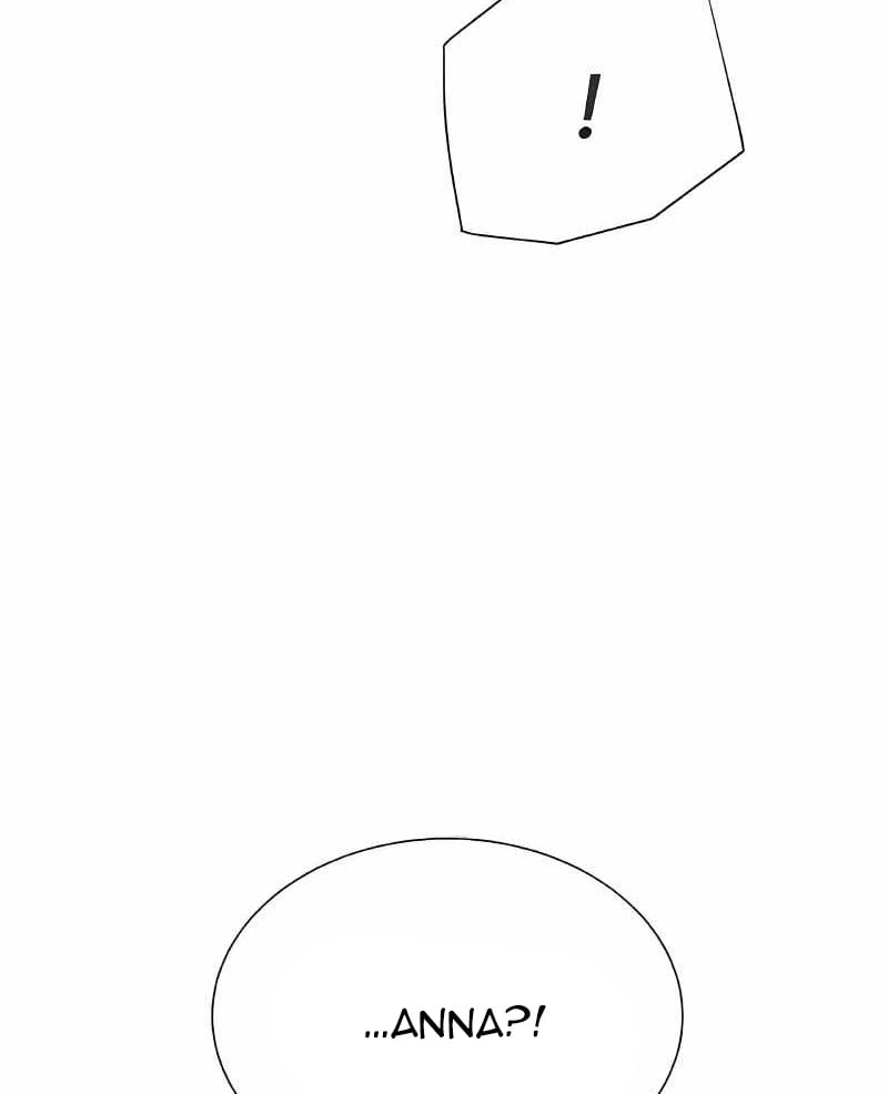 Luật Sư Sát Thủ Chapter 17 - 127