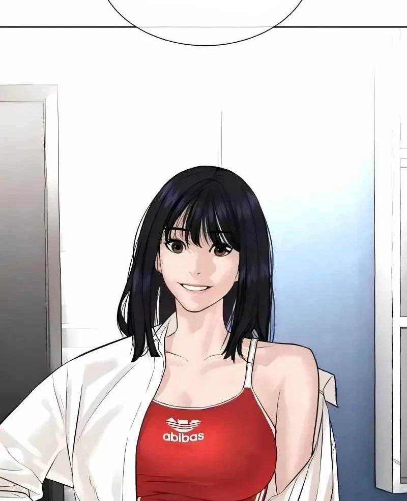 Luật Sư Sát Thủ Chapter 17 - 128