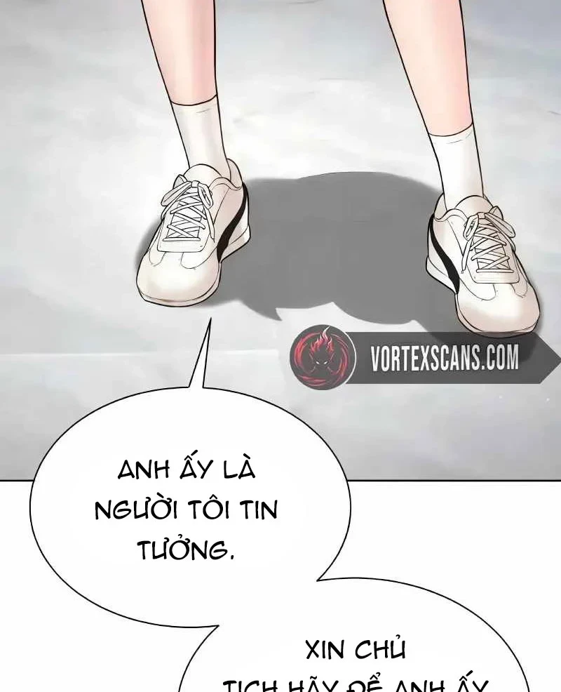 Luật Sư Sát Thủ Chapter 17 - 130