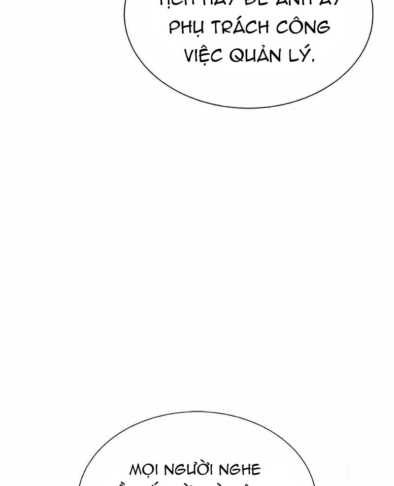 Luật Sư Sát Thủ Chapter 17 - 131