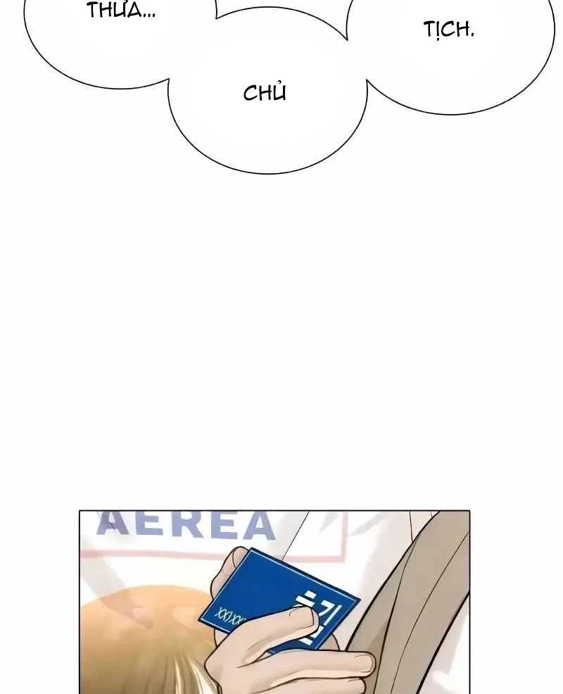 Luật Sư Sát Thủ Chapter 17 - 133