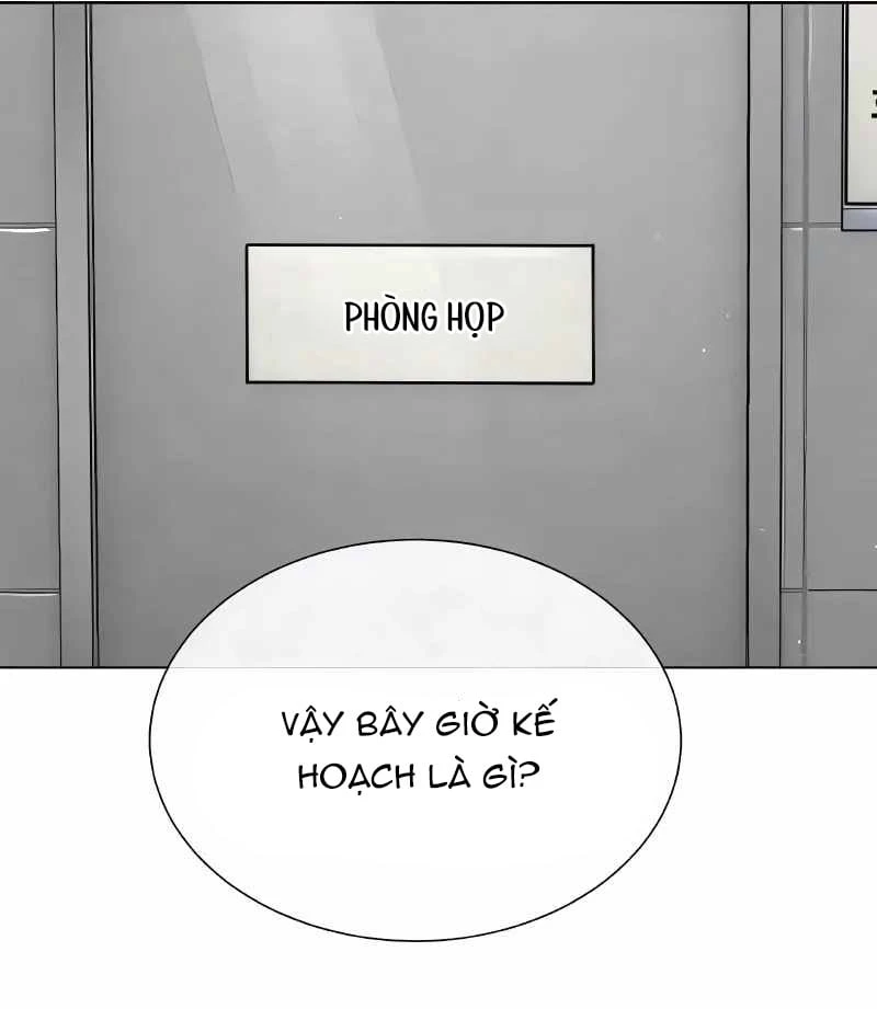 Luật Sư Sát Thủ Chapter 17 - 136