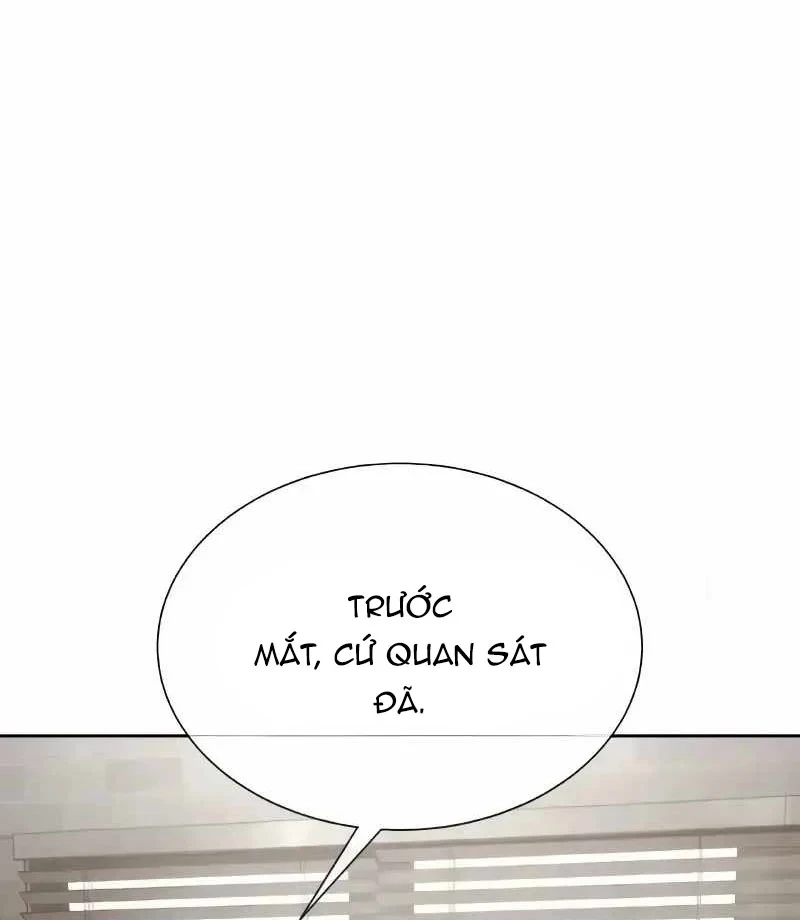 Luật Sư Sát Thủ Chapter 17 - 137