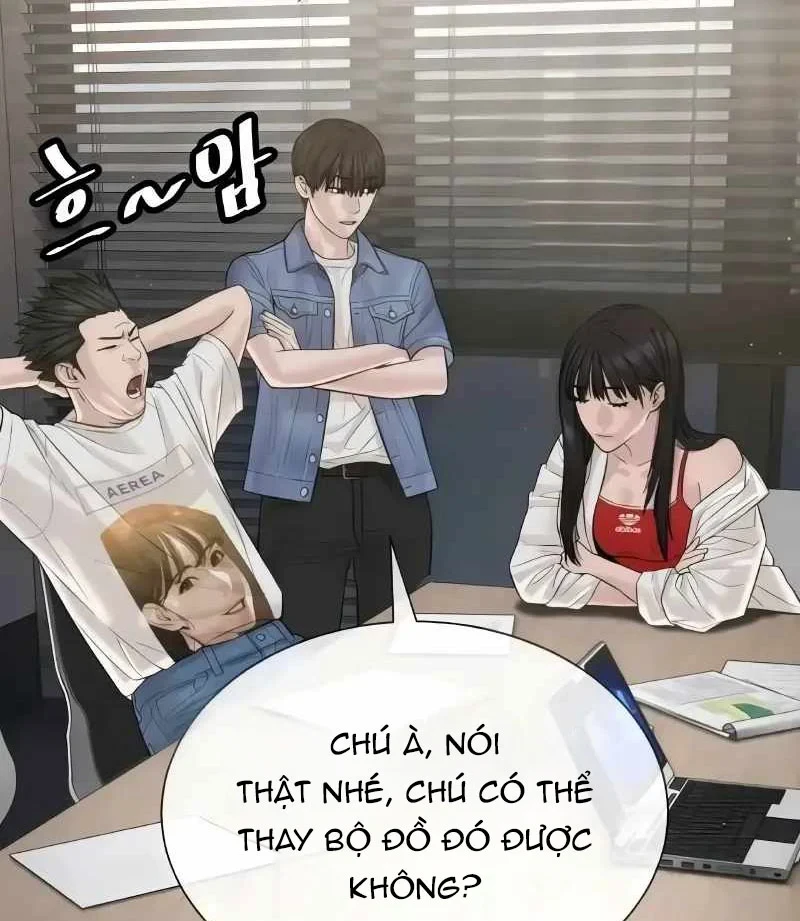 Luật Sư Sát Thủ Chapter 17 - 138